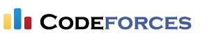 Codeforces