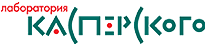 kaspersky