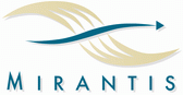 Mirantis, Inc.