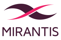Mirantis Inc.